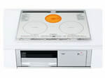 ht-b60s